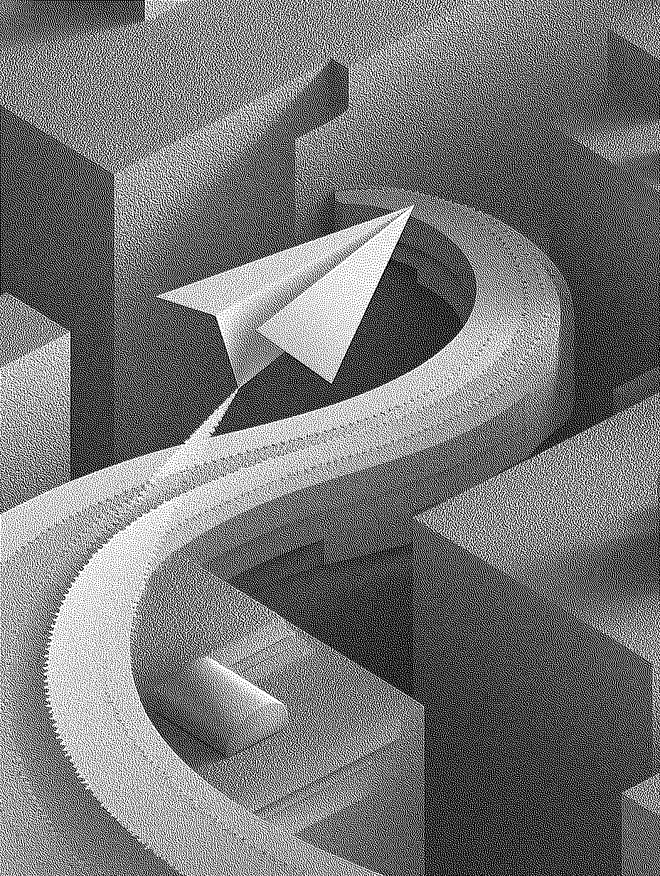 Emails, Press Releases